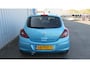 Opel Corsa 1.4 16V 3D