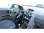 Opel Corsa 1.4 16V 3D