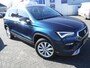 SEAT Ateca 1.5 TSI St. Bns Int.