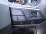 SEAT Ateca 1.5 TSI St. Bns Int.