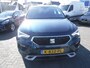 SEAT Ateca 1.5 TSI St. Bns Int.