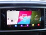 SEAT Ateca 1.5 TSI St. Bns Int.