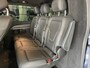 Mercedes-Benz V-klasse 250D Dubbel Cabine Lang Avantgarde Automaat BomVol