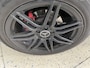 Mercedes-Benz V-klasse 250D Dubbel Cabine Lang Avantgarde Automaat BomVol