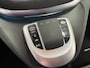 Mercedes-Benz V-klasse 250D Dubbel Cabine Lang Avantgarde Automaat BomVol