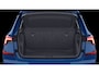 Skoda Kamiq 1.0 TSI Essence