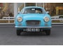 Lancia Appia Sport Zagato Zagato