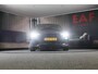 Audi A1 citycarver 30 TFSI S Line / AUT / Acc / Lane Assist / Camera / Navi / Digital Cockpit / Matrix / Pdc / 18 Inch