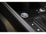 Audi A1 citycarver 30 TFSI S Line / AUT / Acc / Lane Assist / Camera / Navi / Digital Cockpit / Matrix / Pdc / 18 Inch