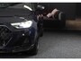 Audi A1 citycarver 30 TFSI S Line / AUT / Acc / Lane Assist / Camera / Navi / Digital Cockpit / Matrix / Pdc / 18 Inch