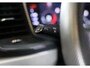 Audi A1 citycarver 30 TFSI S Line / AUT / Acc / Lane Assist / Camera / Navi / Digital Cockpit / Matrix / Pdc / 18 Inch