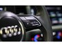 Audi A1 citycarver 30 TFSI S Line / AUT / Acc / Lane Assist / Camera / Navi / Digital Cockpit / Matrix / Pdc / 18 Inch