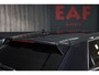 Audi A1 citycarver 30 TFSI S Line / AUT / Acc / Lane Assist / Camera / Navi / Digital Cockpit / Matrix / Pdc / 18 Inch
