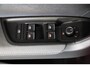 Audi A1 citycarver 30 TFSI S Line / AUT / Acc / Lane Assist / Camera / Navi / Digital Cockpit / Matrix / Pdc / 18 Inch