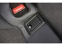 Audi A1 citycarver 30 TFSI S Line / AUT / Acc / Lane Assist / Camera / Navi / Digital Cockpit / Matrix / Pdc / 18 Inch