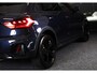 Audi A1 citycarver 30 TFSI S Line / AUT / Acc / Lane Assist / Camera / Navi / Digital Cockpit / Matrix / Pdc / 18 Inch