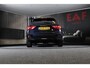Audi A1 citycarver 30 TFSI S Line / AUT / Acc / Lane Assist / Camera / Navi / Digital Cockpit / Matrix / Pdc / 18 Inch