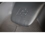 Audi A1 citycarver 30 TFSI S Line / AUT / Acc / Lane Assist / Camera / Navi / Digital Cockpit / Matrix / Pdc / 18 Inch