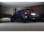 Audi A1 citycarver 30 TFSI S Line / AUT / Acc / Lane Assist / Camera / Navi / Digital Cockpit / Matrix / Pdc / 18 Inch