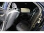 Audi A1 citycarver 30 TFSI S Line / AUT / Acc / Lane Assist / Camera / Navi / Digital Cockpit / Matrix / Pdc / 18 Inch