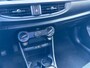 Kia Picanto 1.0 MPi 67pk 4-zits ComfortPlusLine | Camera | CarPlay | Airco |