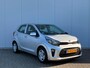 Kia Picanto 1.0 MPi 67pk 4-zits ComfortPlusLine | Camera | CarPlay | Airco |