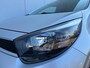 Kia Picanto 1.0 MPi 67pk 4-zits ComfortPlusLine | Camera | CarPlay | Airco |