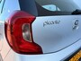Kia Picanto 1.0 MPi 67pk 4-zits ComfortPlusLine | Camera | CarPlay | Airco |