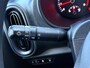 Kia Picanto 1.0 MPi 67pk 4-zits ComfortPlusLine | Camera | CarPlay | Airco |