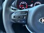 Kia Picanto 1.0 MPi 67pk 4-zits ComfortPlusLine | Camera | CarPlay | Airco |