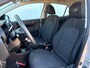 Kia Picanto 1.0 MPi 67pk 4-zits ComfortPlusLine | Camera | CarPlay | Airco |