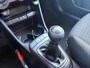 Kia Picanto 1.0 MPi 67pk 4-zits ComfortPlusLine | Camera | CarPlay | Airco |