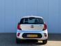 Kia Picanto 1.0 MPi 67pk 4-zits ComfortPlusLine | Camera | CarPlay | Airco |