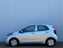 Kia Picanto 1.0 MPi 67pk 4-zits ComfortPlusLine | Camera | CarPlay | Airco |