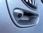 Kia Picanto 1.0 MPi 67pk 4-zits ComfortPlusLine | Camera | CarPlay | Airco |