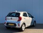 Kia Picanto 1.0 MPi 67pk 4-zits ComfortPlusLine | Camera | CarPlay | Airco |