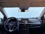 Kia Picanto 1.0 MPi 67pk 4-zits ComfortPlusLine | Camera | CarPlay | Airco |