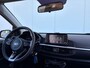 Kia Picanto 1.0 MPi 67pk 4-zits ComfortPlusLine | Camera | CarPlay | Airco |
