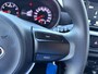 Kia Picanto 1.0 MPi 67pk 4-zits ComfortPlusLine | Camera | CarPlay | Airco |