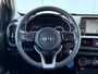 Kia Picanto 1.0 MPi 67pk 4-zits ComfortPlusLine | Camera | CarPlay | Airco |