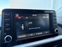 Kia Picanto 1.0 MPi 67pk 4-zits ComfortPlusLine | Camera | CarPlay | Airco |