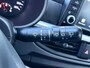Kia Picanto 1.0 MPi 67pk 4-zits ComfortPlusLine | Camera | CarPlay | Airco |
