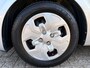 Kia Picanto 1.0 MPi 67pk 4-zits ComfortPlusLine | Camera | CarPlay | Airco |