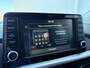 Kia Picanto 1.0 MPi 67pk 4-zits ComfortPlusLine | Camera | CarPlay | Airco |
