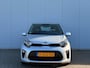Kia Picanto 1.0 MPi 67pk 4-zits ComfortPlusLine | Camera | CarPlay | Airco |