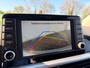 Kia Picanto 1.0 MPi 67pk 4-zits ComfortPlusLine | Camera | CarPlay | Airco |