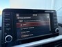 Kia Picanto 1.0 MPi 67pk 4-zits ComfortPlusLine | Camera | CarPlay | Airco |