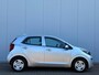 Kia Picanto 1.0 MPi 67pk 4-zits ComfortPlusLine | Camera | CarPlay | Airco |