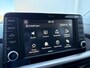 Kia Picanto 1.0 MPi 67pk 4-zits ComfortPlusLine | Camera | CarPlay | Airco |
