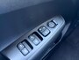 Kia Picanto 1.0 MPi 67pk 4-zits ComfortPlusLine | Camera | CarPlay | Airco |